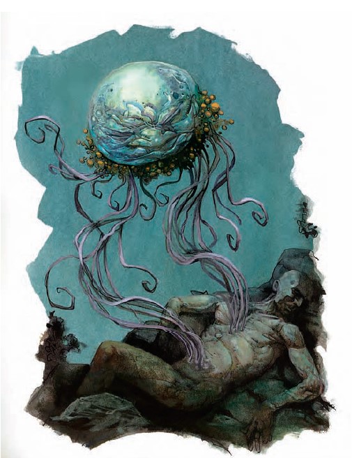 说明: C:\Users\Administrator\AppData\Roaming\Tencent\Users\2210488337\QQ\WinTemp\RichOle\HJ9CF(A(TJ7LQK}[059@)QH.png